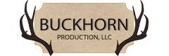 Portal Sponsor